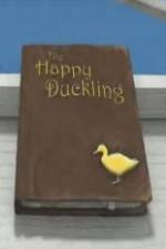 The Happy Duckling