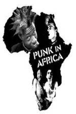 Punk in Africa