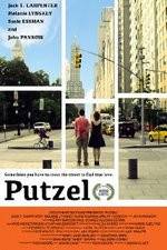 Putzel