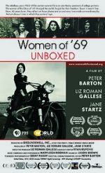 Women of \'69: Unboxed