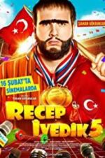 Recep Ivedik 5