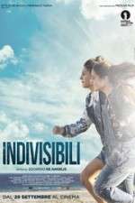 Indivisible