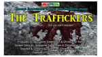 The Traffickers