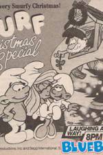 The Smurfs Christmas Special