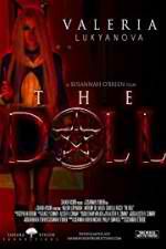 The Doll