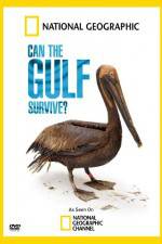 Can The Gulf Survive