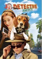 Sam Steele and the Junior Detective Agency