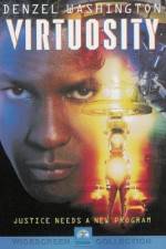 Virtuosity