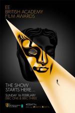 The EE British Academy Film Awards