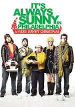 It\'s Always Sunny in Philadelphia: A Very Sunny Christmas