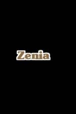 Zenia