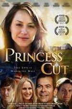 Princess Cut