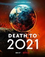 Death to 2021 (TV Special 2021)