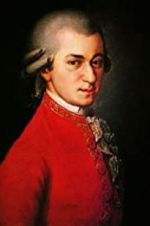 The Joy of Mozart