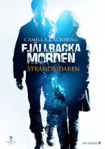 Fjllbackamorden: Strandridaren