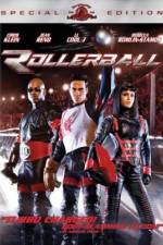 Rollerball