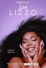 Love, Lizzo