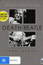 Death of a Beatle