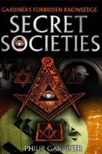 Secret Societies