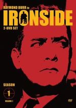 Ironside