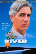 Blue River