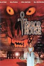 Terror House