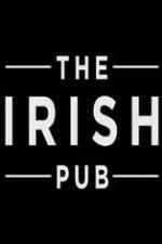 The Irish Pub