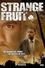 Strange Fruit