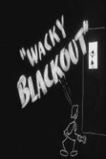 Wacky Blackout