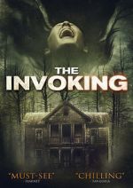 The Invoking