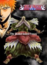 Bleach: The Sealed Sword Frenzy (TV Short 2006)