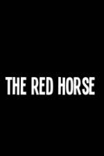 The Red Horse