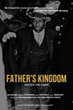 Father\'s Kingdom