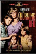 The Burning Bed