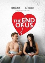 The End of Us