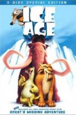 Ice Age