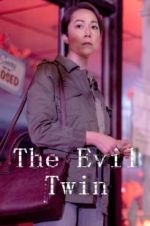 The Evil Twin