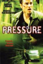 Pressure