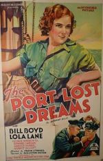 Port of Lost Dreams