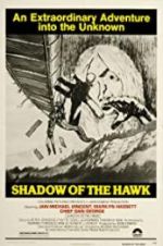 Shadow of the Hawk