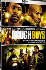 Dough Boys*