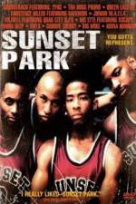 Sunset Park