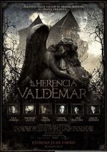 The Valdemar Legacy