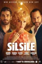 Silsile