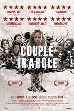 Couple in a Hole