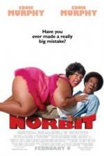 Norbit