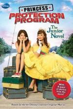 Princess Protection Program