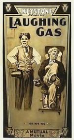 Laughing Gas (Short 1914)