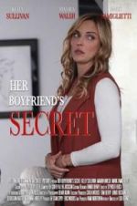 Her Boyfriend\'s Secret