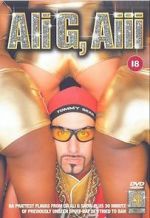 Ali G, Aiii